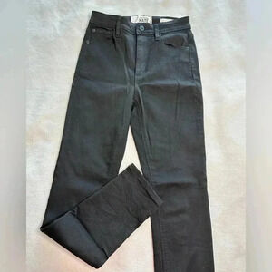 Dynamite  “Kate” jeans